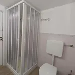 La Casetta Di Penzion