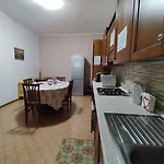 La Casetta Di 3*