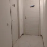 La Casetta Di Penzion 3*