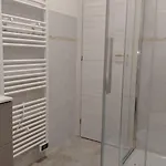 La Casetta Di Penzion 3*