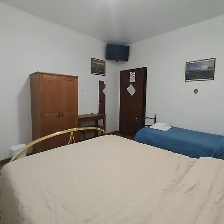 La Casetta Di Cotignola