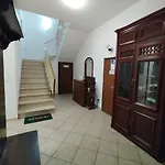 Affittacamere La Casetta Di