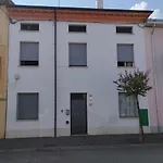La Casetta Di Affittacamere 3*