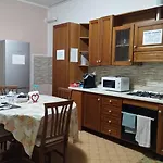La Casetta Di Gasthuis Cotignola