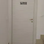 La Casetta Di 3*