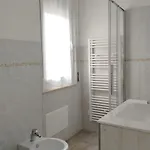 La Casetta Di 3*