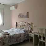 La Casetta Di Gasthuis 3*