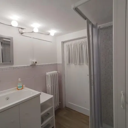 La Casetta Di Cotignola