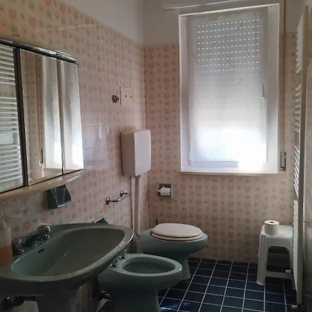 La Casetta Di * Cotignola