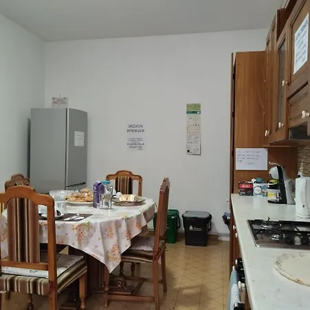 La Casetta Di *