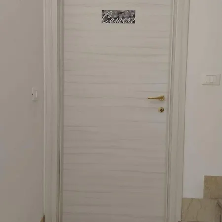La Casetta Di 3*