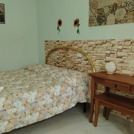 La Casetta Di Pensjonat 3*