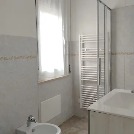 La Casetta Di 3*