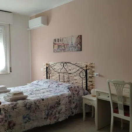 La Casetta Di Gasthof 3*