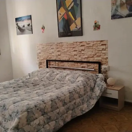 La Casetta Di 3* Cotignola