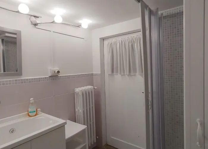 La Casetta Di Cotignola