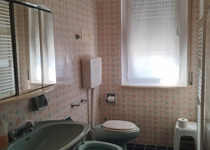 La Casetta Di 3* Cotignola