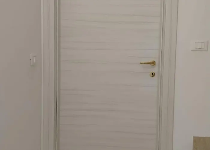La Casetta Di 3*