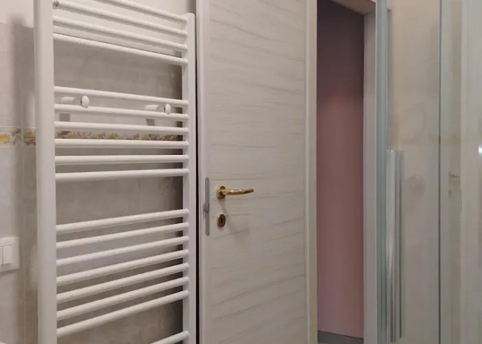 La Casetta Di Cotignola